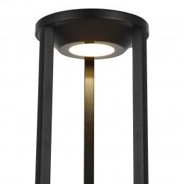 ST LUCE SL9535.405.01