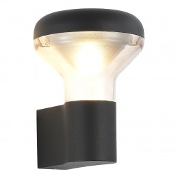 ST LUCE SL9541.701.01