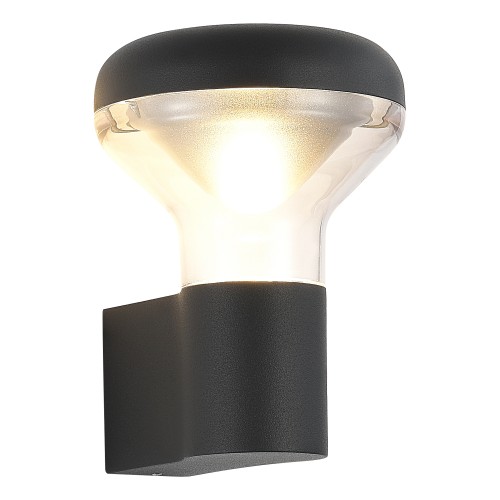 ST LUCE SL9541.701.01