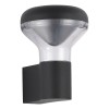 ST LUCE SL9541.701.01