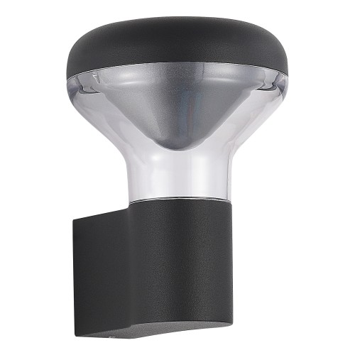 ST LUCE SL9541.701.01