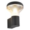 ST LUCE SL9541.701.01