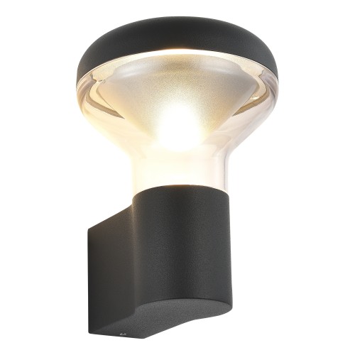 ST LUCE SL9541.701.01