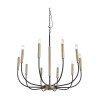 Светильник ST LUCE SLD008.423.10