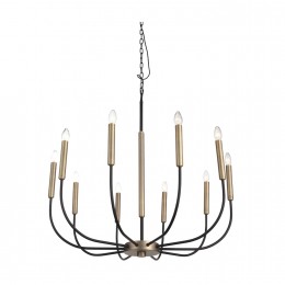 Светильник ST LUCE SLD008.423.10