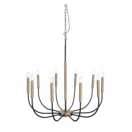 Светильник ST LUCE SLD008.423.10