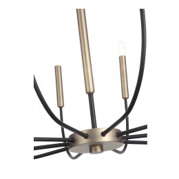 Светильник ST LUCE SLD008.423.10