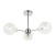 Светильник EVOLUCE SLE102702-03 Светильник EVOLUCE SLE102702-03