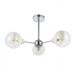 Светильник EVOLUCE SLE102702-03