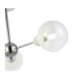 Светильник EVOLUCE SLE102702-03