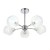 Светильник EVOLUCE SLE102702-05 Светильник EVOLUCE SLE102702-05