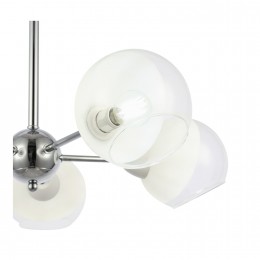 Светильник EVOLUCE SLE102702-05