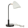 Светильник EVOLUCE SLE103604-01