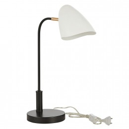 Светильник EVOLUCE SLE103604-01