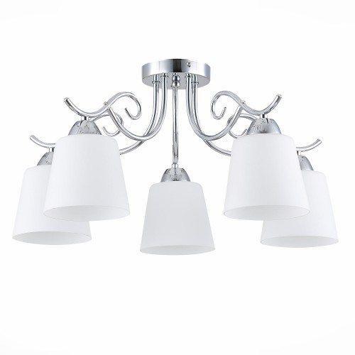 Светильник EVOLUCE SLE103902-05