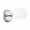 Светильник EVOLUCE SLE104301-01