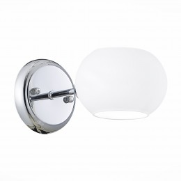 Светильник EVOLUCE SLE104301-01