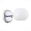 Светильник EVOLUCE SLE104301-01