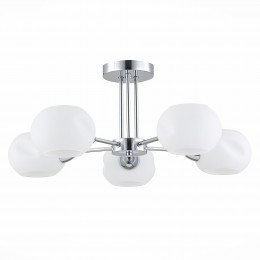 Светильник EVOLUCE SLE104302-05