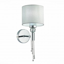 Светильник EVOLUCE SLE105171-01