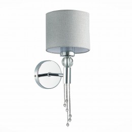 Светильник EVOLUCE SLE105171-01