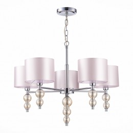 Светильник EVOLUCE SLE105703-05