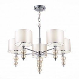 Светильник EVOLUCE SLE105703-05