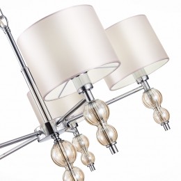 Светильник EVOLUCE SLE105703-05