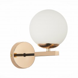 Светильник EVOLUCE SLE106801-01