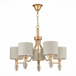 Светильник EVOLUCE SLE107003-05