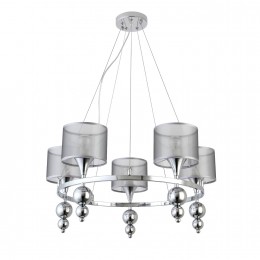 Светильник EVOLUCE SLE107103-05