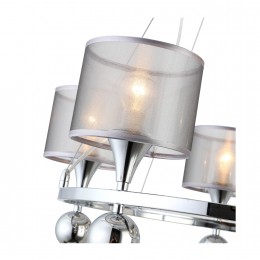 Светильник EVOLUCE SLE107103-05