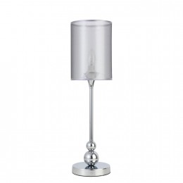 Светильник EVOLUCE SLE107104-01