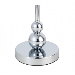 Светильник EVOLUCE SLE107104-01