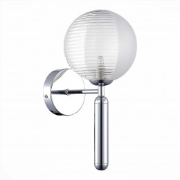 Светильник EVOLUCE SLE1096-101-01