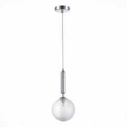 Светильник EVOLUCE SLE1096-103-01