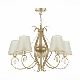 Светильник EVOLUCE SLE111403-05