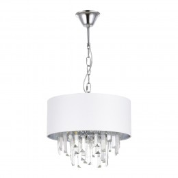 Светильник EVOLUCE SLE1120-103-05