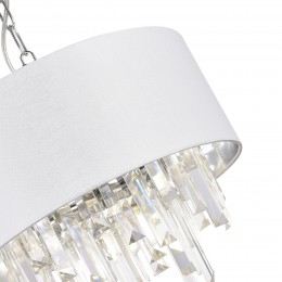 Светильник EVOLUCE SLE1120-103-05