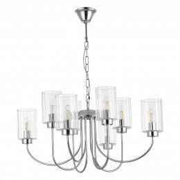 Светильник EVOLUCE SLE1127-103-08