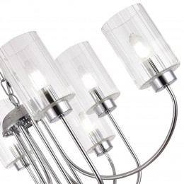 Светильник EVOLUCE SLE1127-103-08