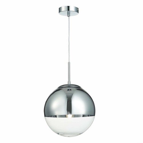 Светильник EVOLUCE SLE114603-01