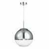 Светильник EVOLUCE SLE114603-01