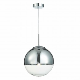 Светильник EVOLUCE SLE114603-01