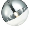 Светильник EVOLUCE SLE114603-01