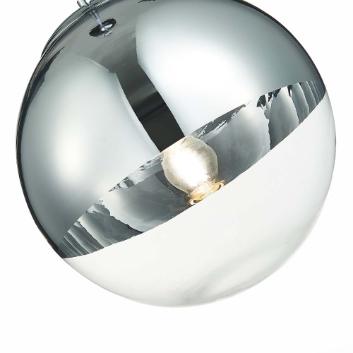 Светильник EVOLUCE SLE114603-01