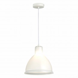 Светильник EVOLUCE SLE114703-01