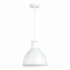 Светильник EVOLUCE SLE114703-01