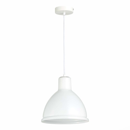 Светильник EVOLUCE SLE114703-01