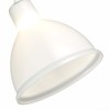 Светильник EVOLUCE SLE114703-01